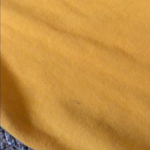 Pink Campus Crew! Barely worn - Picture 3 of 4